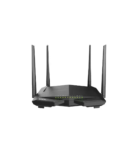 ADSL Modem Routers | Snapshot